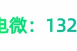江苏关于我们