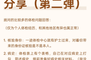 江苏gwy体检经历分享