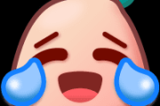 江苏记录一下在东莞的黄埔海关做出国体检的流程