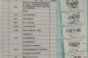 江苏入职体检，福利体检