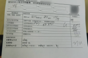 江苏入职体检有什么项目，入职体检有问题怎么办